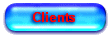 Clients